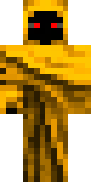 Skin preview for StormFallsing