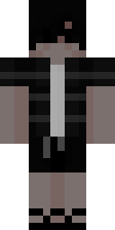 Skin preview for fqbsh