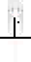 Skin preview for O5O2
