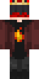 Skin preview for qnjge8ebz2
