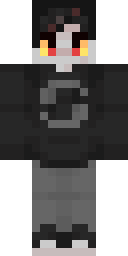 Skin preview for ZodiacSign