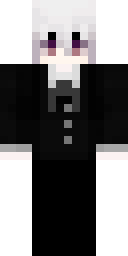 Skin preview for receptacles