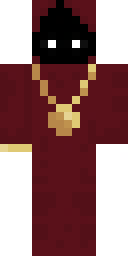 Skin preview for slimeballl