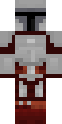 Skin preview for _Emb0s