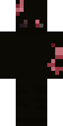 Skin preview for Rosepyre