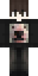 Skin preview for miwre