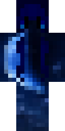 Skin preview for woosersson