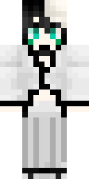 Skin preview for Sw1ftq