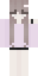 Skin preview for qtyy