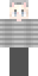 Skin preview for FFA
