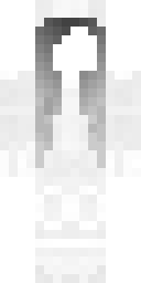 Skin preview for HmvD