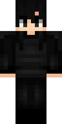 Skin preview for dhzri