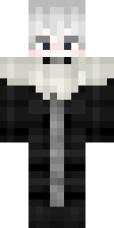 Skin preview for hxsret