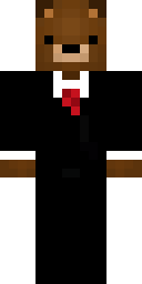 Skin preview for Dilatate