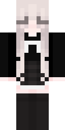 Skin preview for OVAKlombo