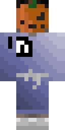 Skin preview for Snuz