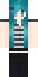 Skin preview for nerd0___0
