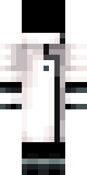 Skin preview for MortyOne