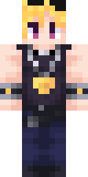 Skin preview for _Bifur