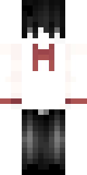 Skin preview for psxt