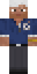 Skin preview for DDrug