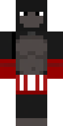 Skin preview for angelateam0
