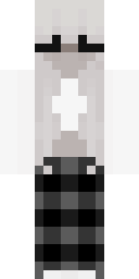 Skin preview for PitEther