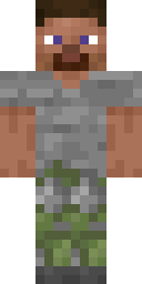 Skin preview for lordcobble