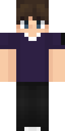 Skin preview for Mirgoo