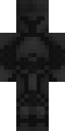 Skin preview for StoneArchitect