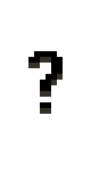 Skin preview for Sevseue