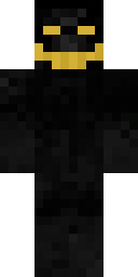 Skin preview for Lordist