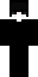 Skin preview for dwbiq