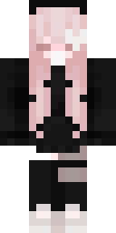 Skin preview for Ladescreen