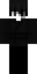 Skin preview for liveinmypast