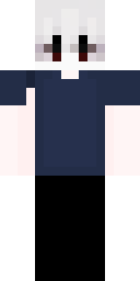 Skin preview for acuanie