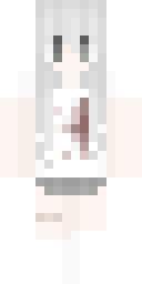 Skin preview for Rusu