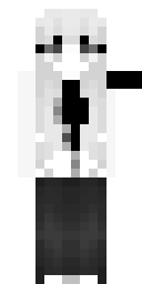 Skin preview for e3te