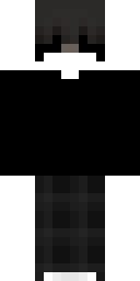 Skin preview for bukhld