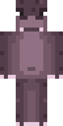 Skin preview for BlaZzy