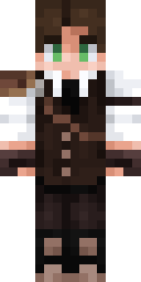 Skin preview for kW1st