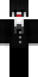 Skin preview for Adaptandomeh
