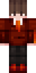 Skin preview for mkaltner