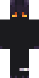 Skin preview for trxpano