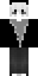 Skin preview for e7te