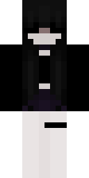 Skin preview for 600XMoDiFiErX