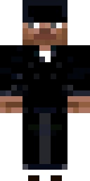 Skin preview for larptivess
