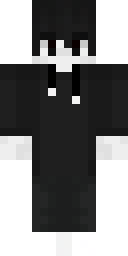 Skin preview for __Lovin__