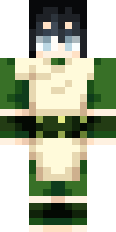 Skin preview for CapyBaraBRO9649