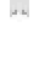 Skin preview for antoniGDFR